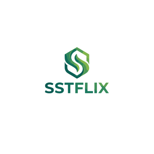 SSTFLIX
